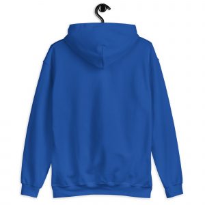 unisex-heavy-blend-hoodie-royal-back-6859c98b9a6e1.jpg