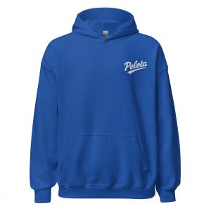 unisex-heavy-blend-hoodie-royal-front-6859c91a62658.jpg