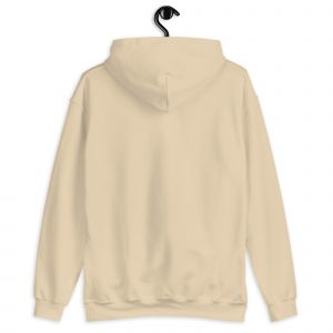 unisex-heavy-blend-hoodie-sand-back-6859c98c03dce.jpg