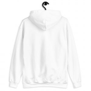 unisex-heavy-blend-hoodie-white-back-6859c98c59b5f.jpg
