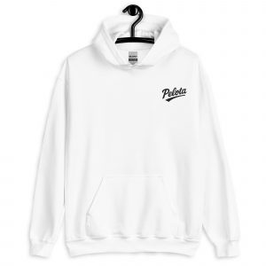unisex-heavy-blend-hoodie-white-front-6859c98c481e1.jpg