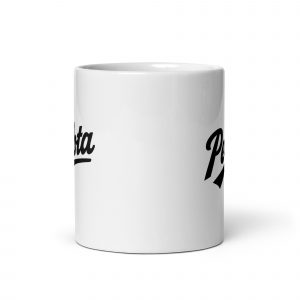 white-glossy-mug-white-11-oz-front-view-6859b683e0036.jpg