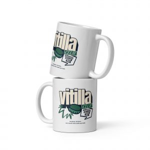 white-glossy-mug-white-11-oz-front-view-685b653e1b2a3.jpg