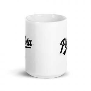 white-glossy-mug-white-15-oz-front-view-6859b683e01a4.jpg