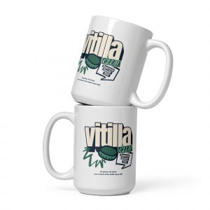 white-glossy-mug-white-15-oz-front-view-685b653e1b830.jpg