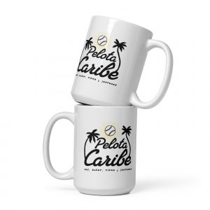 white-glossy-mug-white-15-oz-front-view-685b65fb50edc.jpg