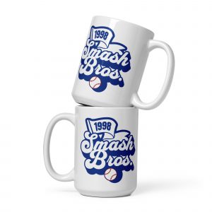 white-glossy-mug-white-15-oz-front-view-685b70e523987.jpg
