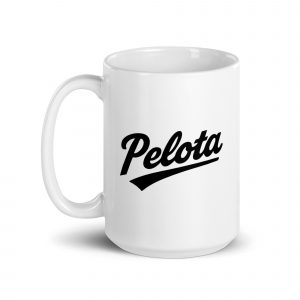 white-glossy-mug-white-15-oz-handle-on-left-6859b683e0157.jpg