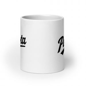 white-glossy-mug-white-20-oz-front-view-6859b683e0315.jpg