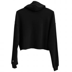 womens-cropped-hoodie-black-back-6859c53cddaa1.jpg