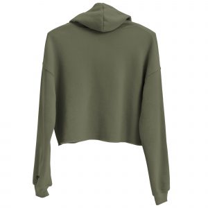 womens-cropped-hoodie-military-green-back-6859c7d075144.jpg