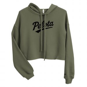 womens-cropped-hoodie-military-green-front-6859c7d074151.jpg