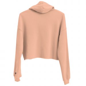 womens-cropped-hoodie-peach-back-6859c7d075ad1.jpg