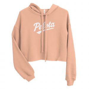 womens-cropped-hoodie-peach-front-6859c53cddc84.jpg