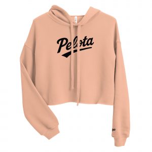 womens-cropped-hoodie-peach-front-6859c7d075518.jpg