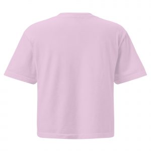 womens-heavyweight-boxy-t-shirt-orchid-back-6859c4475e169.jpg