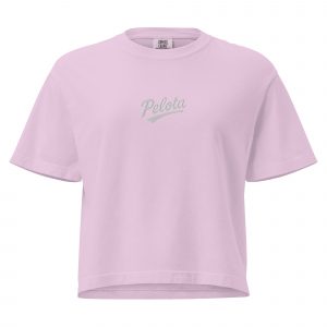 womens-heavyweight-boxy-t-shirt-orchid-front-6859c4475def8.jpg
