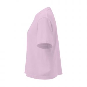 womens-heavyweight-boxy-t-shirt-orchid-left-6859c4475e3a1.jpg