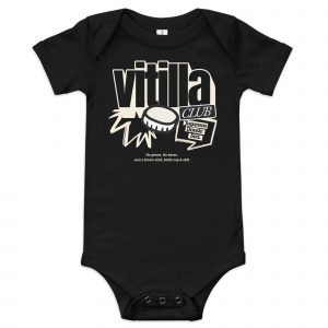 baby-short-sleeve-one-piece-black-front-68674befca0af.jpg