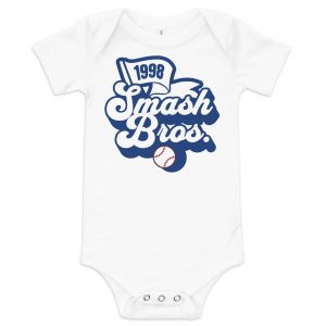 baby-short-sleeve-one-piece-white-front-686746c3a52bf.jpg