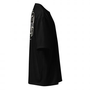 oversized-heavyweight-t-shirt-black-right-688bddcd51537.jpg