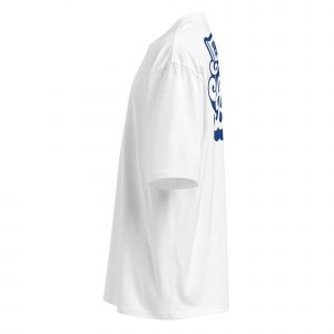 oversized-heavyweight-t-shirt-white-left-686747ec9757a.jpg