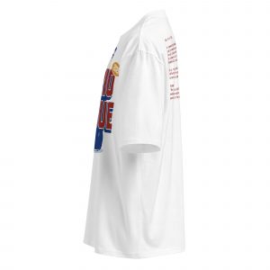 oversized-heavyweight-t-shirt-white-left-68674ab35ad5e.jpg