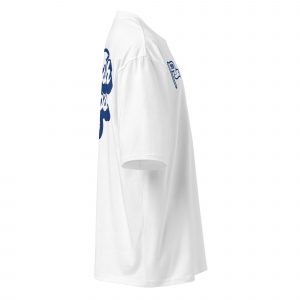 oversized-heavyweight-t-shirt-white-right-686747ec97be5.jpg
