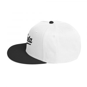 snapback-black-white-white-left-side-688bbd67be7d9.jpg