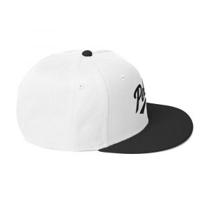 snapback-black-white-white-right-side-688bbd67be9c1.jpg