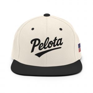 classic-snapback-natural-black-front-68951e4c80744.jpg