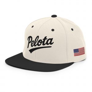 classic-snapback-natural-black-left-front-68951e4c7f935.jpg