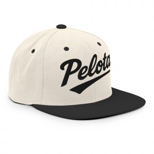 classic-snapback-natural-black-right-front-68951dacb32be.jpg