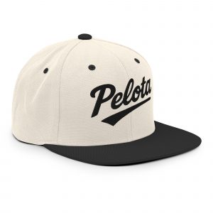 classic-snapback-natural-black-right-front-68951e4c80a3d.jpg