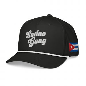 classic-rope-cap-black-white-left-front-68c75073d96b4.jpg