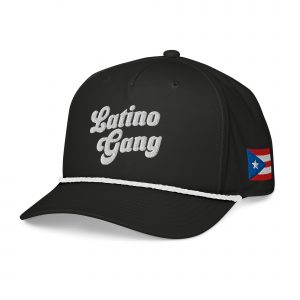 classic-rope-cap-black-white-left-front-68c750b0938ef.jpg