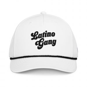 classic-rope-cap-white-black-front-68c749700adea.jpg