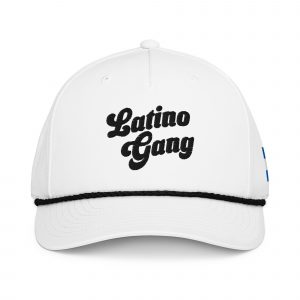classic-rope-cap-white-black-front-68c749a1c9986.jpg
