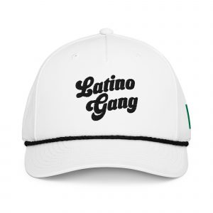 classic-rope-cap-white-black-front-68c749e390cf8.jpg