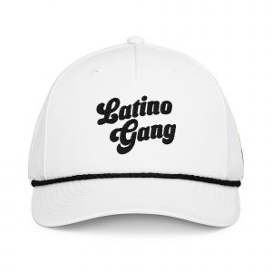 classic-rope-cap-white-black-front-68c74f11dda65.jpg