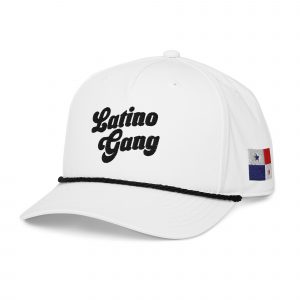 classic-rope-cap-white-black-left-front-68c7497009c9b.jpg