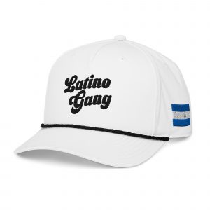 classic-rope-cap-white-black-left-front-68c749a1c8cdd.jpg