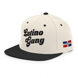 classic-snapback-natural-black-left-front-68c756fd0755b.jpg