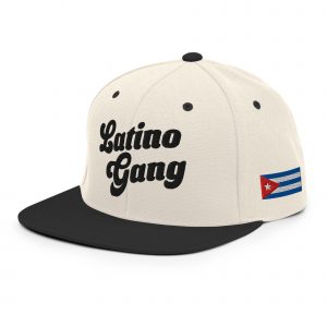 classic-snapback-natural-black-left-front-68c757762bca8.jpg