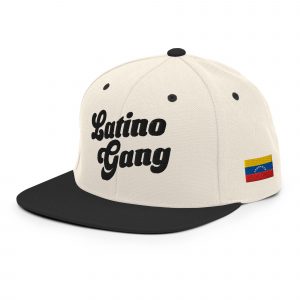 classic-snapback-natural-black-left-front-68c757a7d76e8.jpg