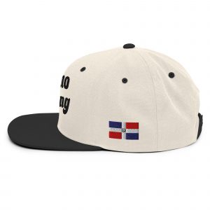 classic-snapback-natural-black-left-side-68c756fd076b8.jpg