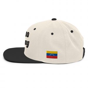 classic-snapback-natural-black-left-side-68c757a7d7867.jpg