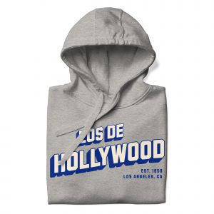 cotton-heritage-m2580-i-unisex-premium-pullover-hoodie-carbon-grey-front-68c8c965cc699.jpg
