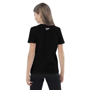 organic-cotton-kids-t-shirt-black-back-2-68c75669d9ac3.jpg