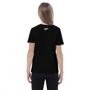 organic-cotton-kids-t-shirt-black-back-68c75669d96b2.jpg